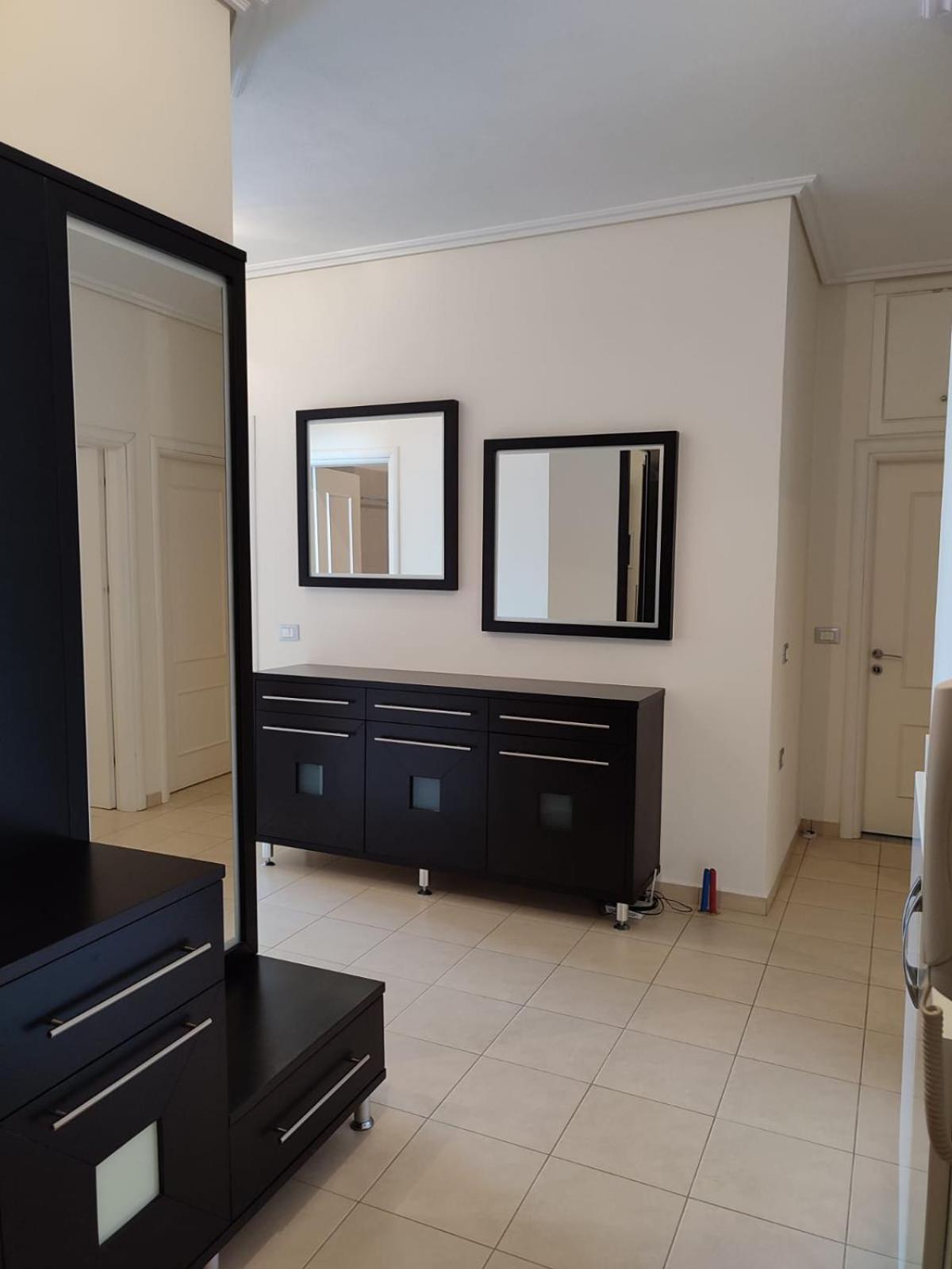 Cimi Apartments Saranda Zewnętrze zdjęcie